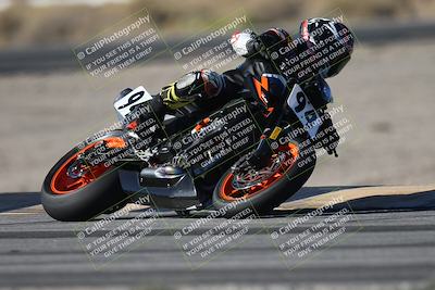 media/Nov-01-2025-CVMA (Sat) [[fc0f7531b8]]/Race 12-Formula UL-CVMA Hooligans-American Thunder/